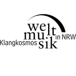 Klangkosmos NRW